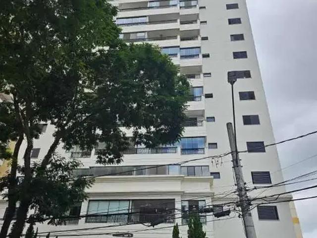 Apartamento venda em Região Imediata de São José dos Campos, Região Metropolitana do Vale do Paraíba e Litoral Norte