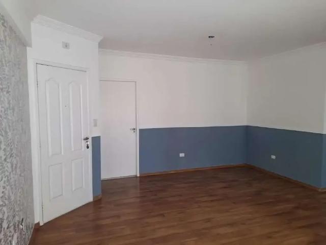 Apartamento venda em Região Imediata de São José dos Campos, Região Metropolitana do Vale do Paraíba e Litoral Norte