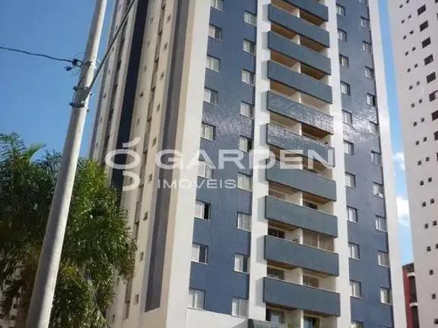 Apartamento venda em Região Imediata de São José dos Campos, Região Metropolitana do Vale do Paraíba e Litoral Norte