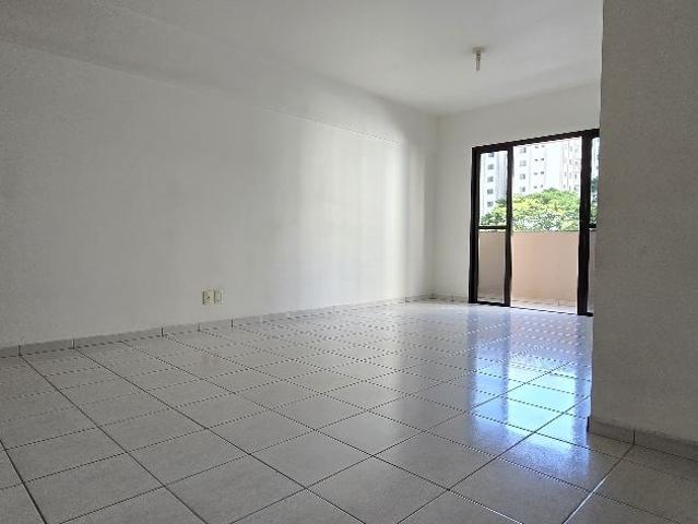 Apartamento venda em São José dos Campos