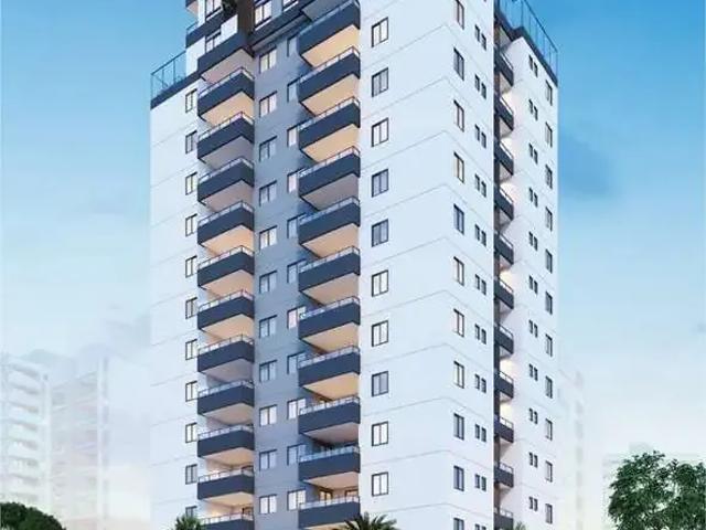 Apartamento venda em Região Imediata de São José dos Campos, Região Metropolitana do Vale do Paraíba e Litoral Norte