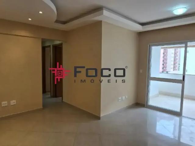 Apartamento venda em Região Imediata de São José dos Campos, Região Metropolitana do Vale do Paraíba e Litoral Norte