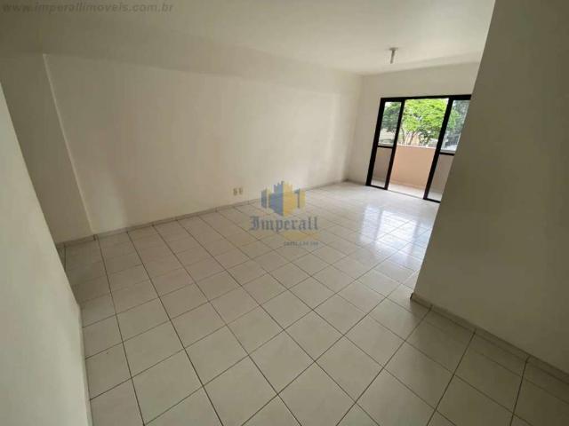 Apartamento venda em Região Imediata de São José dos Campos, Região Metropolitana do Vale do Paraíba e Litoral Norte