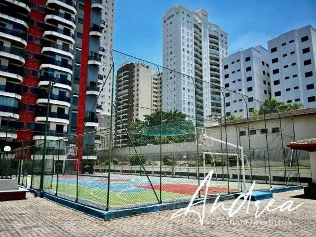 Apartamento venda em Região Imediata de São José dos Campos, Região Metropolitana do Vale do Paraíba e Litoral Norte