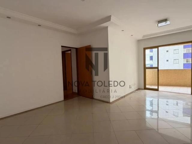 Apartamento venda em São José dos Campos