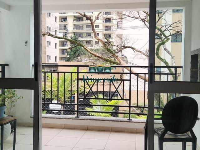 Apartamento venda em Vert Vita, São José dos Campos