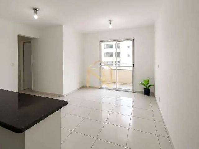 Apartamento venda em Região Imediata de São José dos Campos, Região Metropolitana do Vale do Paraíba e Litoral Norte