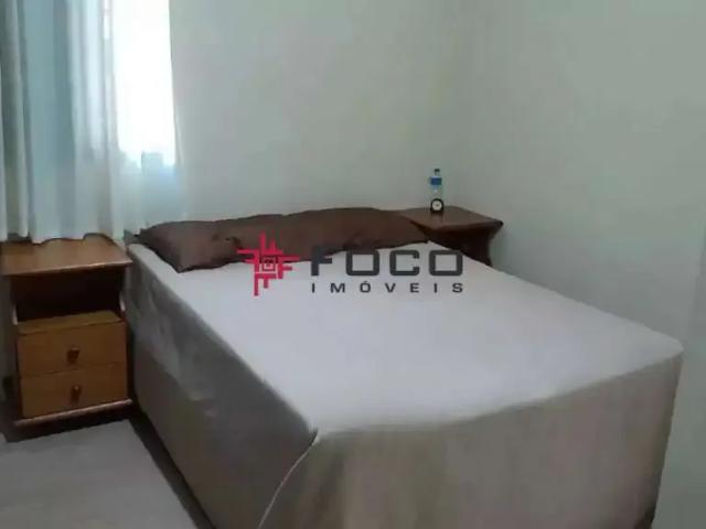 Apartamento venda em Região Imediata de São José dos Campos, Região Metropolitana do Vale do Paraíba e Litoral Norte