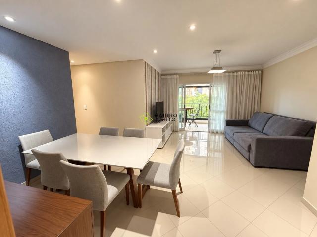 Apartamento venda em Vert Vita, São José dos Campos