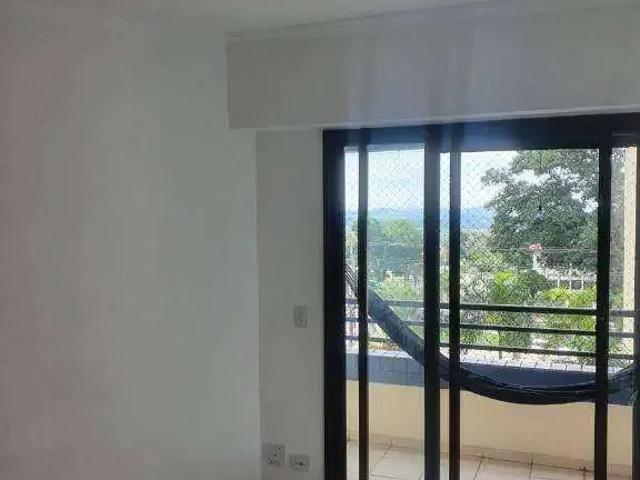 Apartamento venda em São José dos Campos
