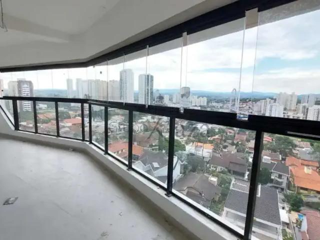 Apartamento venda em Região Imediata de São José dos Campos, Região Metropolitana do Vale do Paraíba e Litoral Norte