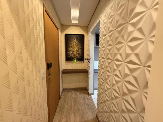 Apartamento venda em São José dos Campos