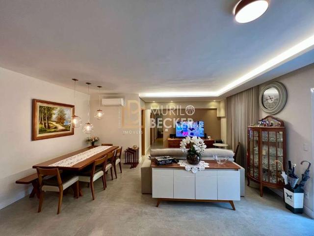 Apartamento venda em Região Imediata de São José dos Campos, Região Metropolitana do Vale do Paraíba e Litoral Norte