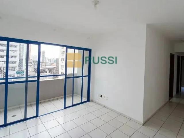 Apartamento venda em São José dos Campos