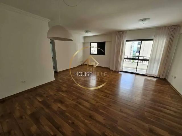 Apartamento venda em Região Imediata de São José dos Campos, Região Metropolitana do Vale do Paraíba e Litoral Norte