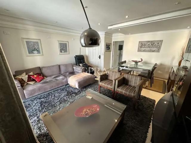 Apartamento venda em Região Imediata de São José dos Campos, Região Metropolitana do Vale do Paraíba e Litoral Norte