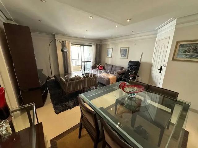 Apartamento venda em Região Imediata de São José dos Campos, Região Metropolitana do Vale do Paraíba e Litoral Norte