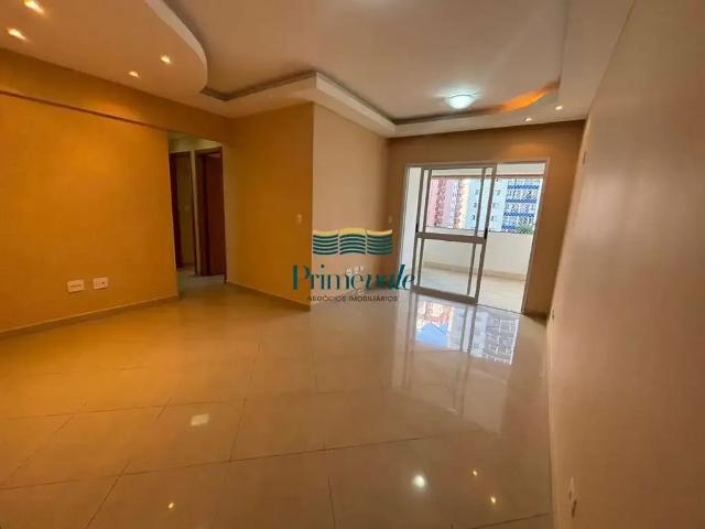Apartamento venda em Região Imediata de São José dos Campos, Região Metropolitana do Vale do Paraíba e Litoral Norte