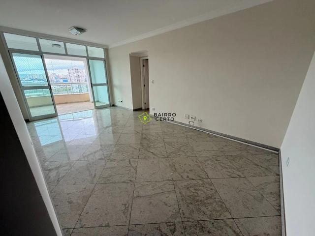 Apartamento venda em São José dos Campos