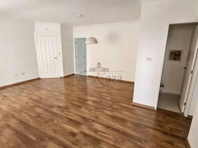 Apartamento venda em Região Imediata de São José dos Campos, Região Metropolitana do Vale do Paraíba e Litoral Norte