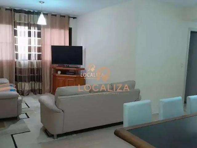 Apartamento venda em Região Imediata de São José dos Campos, Região Metropolitana do Vale do Paraíba e Litoral Norte