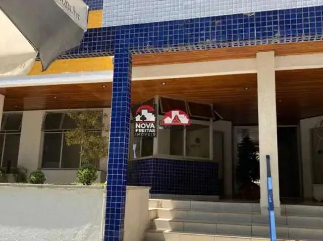 Apartamento venda em Região Imediata de São José dos Campos, Região Metropolitana do Vale do Paraíba e Litoral Norte