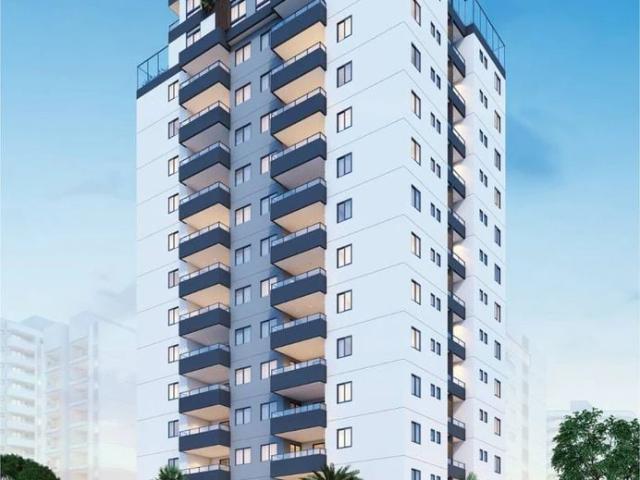 Apartamento venda em São José dos Campos
