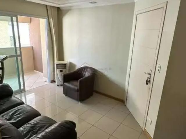 Apartamento venda em São José dos Campos, Região Geográfica Intermediária de São José dos Campos