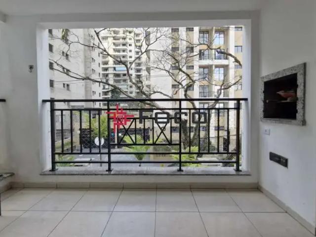 Apartamento venda em Região Imediata de São José dos Campos, Região Metropolitana do Vale do Paraíba e Litoral Norte