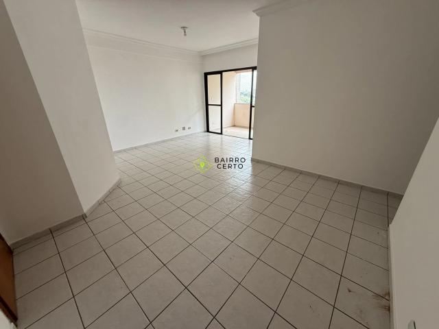 Apartamento venda em São José dos Campos