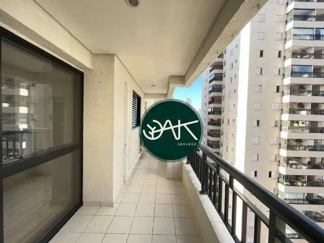 Apartamento venda em Região Imediata de São José dos Campos, Região Metropolitana do Vale do Paraíba e Litoral Norte