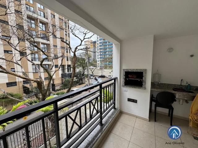Apartamento venda em Vert Vita, São José dos Campos