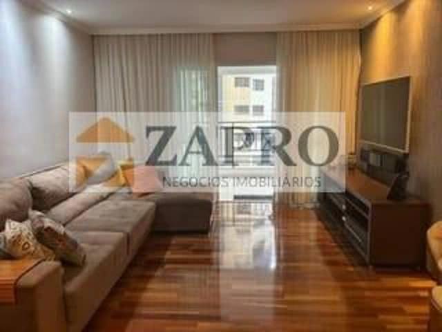 Apartamento venda em Vert Vita, São José dos Campos