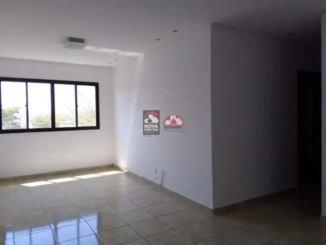 Apartamento venda em São José dos Campos