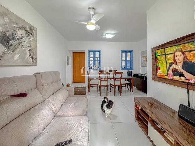 Apartamento venda em Região Imediata de São José dos Campos, Região Metropolitana do Vale do Paraíba e Litoral Norte