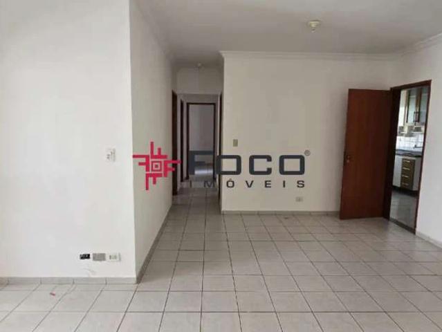 Apartamento venda em São José dos Campos