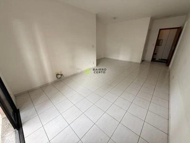 Apartamento venda em São José dos Campos