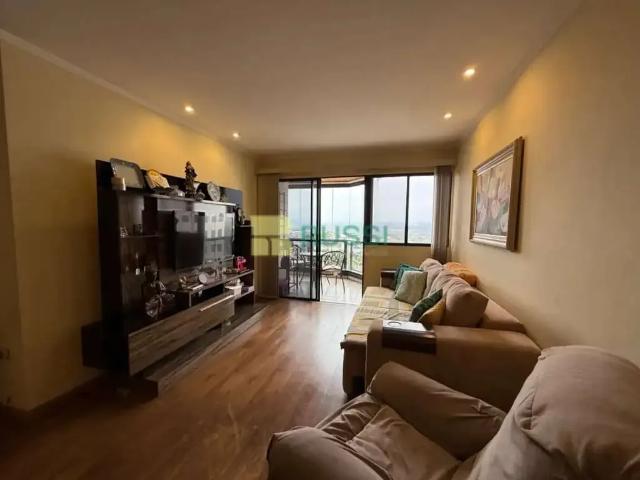 Apartamento venda em Região Imediata de São José dos Campos, Região Metropolitana do Vale do Paraíba e Litoral Norte