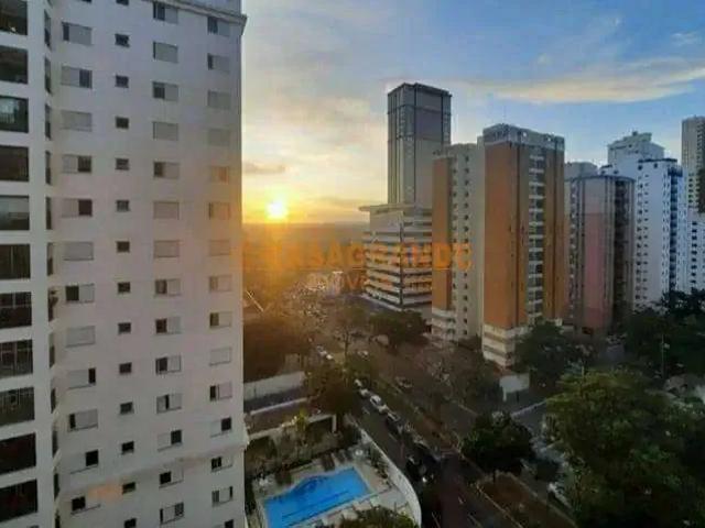 Apartamento venda em Região Imediata de São José dos Campos, Região Metropolitana do Vale do Paraíba e Litoral Norte