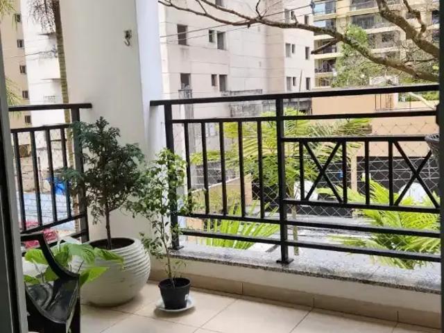 Apartamento venda em Região Imediata de São José dos Campos, Região Metropolitana do Vale do Paraíba e Litoral Norte