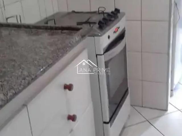 Apartamento venda em Região Imediata de São José dos Campos, Região Metropolitana do Vale do Paraíba e Litoral Norte
