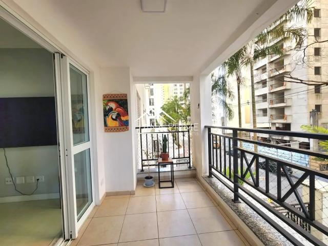 Apartamento venda em Vert Vita, São José dos Campos