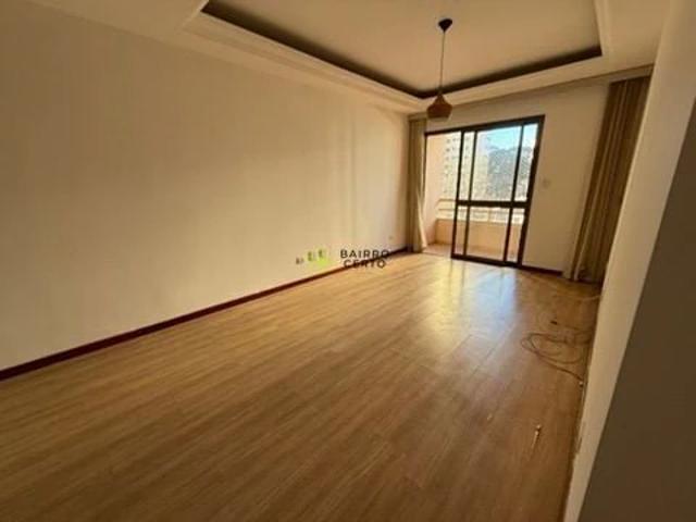 Apartamento venda em São José dos Campos