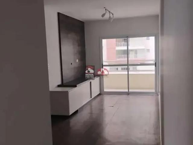 Apartamento venda em São José dos Campos