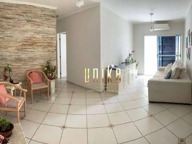 Apartamento venda em Região Imediata de São José dos Campos, Região Metropolitana do Vale do Paraíba e Litoral Norte