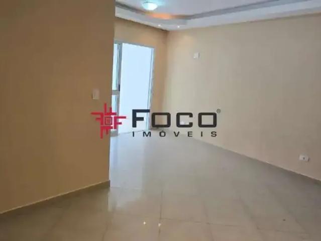 Apartamento venda em São José dos Campos