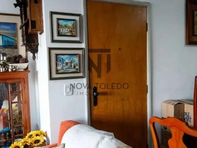 Apartamento venda em Região Imediata de São José dos Campos, Região Metropolitana do Vale do Paraíba e Litoral Norte