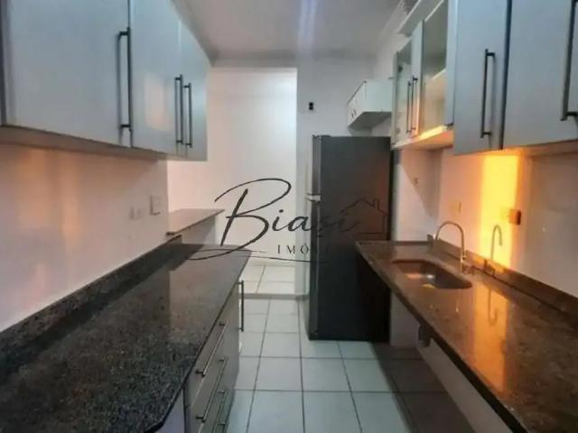 Apartamento venda em Região Imediata de São José dos Campos, Região Metropolitana do Vale do Paraíba e Litoral Norte