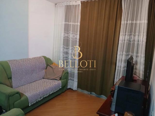 Apartamento venda em São José dos Campos