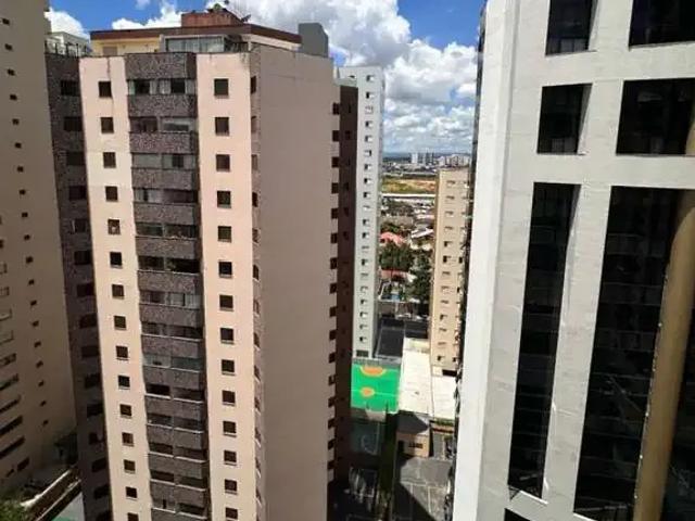 Apartamento venda em Região Imediata de São José dos Campos, Região Metropolitana do Vale do Paraíba e Litoral Norte